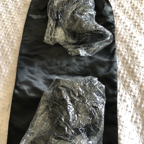 ⚫️ Rock & Republic Leena Booties ⚫️ - Picture 6 of 6